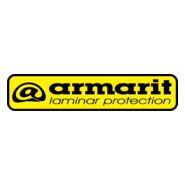 Armarit.com Logo PNG Vector