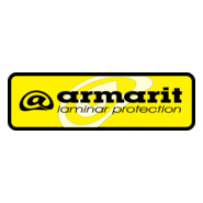 Armarit Logo PNG Vector