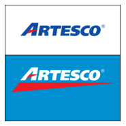 ARTESCO Logo PNG Vector