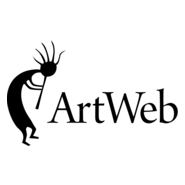 ArtWeb OÜ Logo PNG Vector