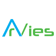Arvies Logo PNG Vector