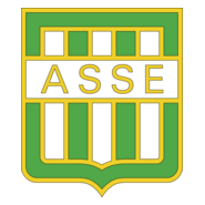 AS Saint-Etienne Logo PNG Vector