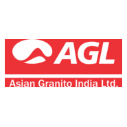 ASIAN GRANITO INDIA LTD Logo PNG Vector
