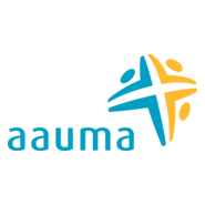 Associação Académica da Universidade da Madeira Logo PNG Vector
