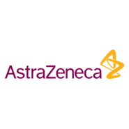 Astra Zeneca Logo PNG Vector
