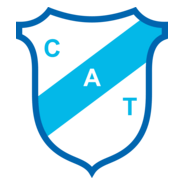 Atlético Temperley Logo PNG Vector