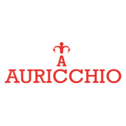 Auricchio Logo PNG Vector