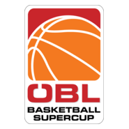 AUSTRIA BUNDESLIGA Logo PNG Vector