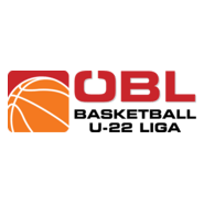 AUSTRIAN U-22 BASKETBALL Logo PNG Vector