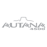 autana Logo PNG Vector