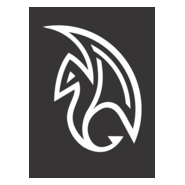 Autodesk Maya Logo PNG Vector
