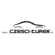 Autoserwis Turek Logo PNG Vector