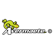 Avermaete COLOR Logo PNG Vector