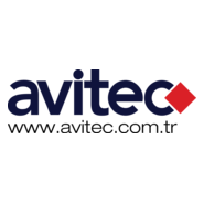 Avitec Logo PNG Vector