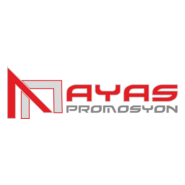 Ayas Promosyon Logo PNG Vector