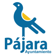 Ayuntamiento de Pájara Logo PNG Vector