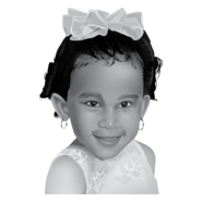 baby draw 2 Logo PNG Vector