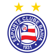 Bahia Logo PNG Vector