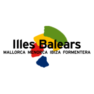 baleares Logo PNG Vector