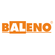 Baleno Logo PNG Vector