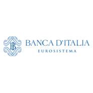 Banca d'Italia Logo PNG Vector