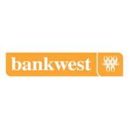 bank west australia Logo PNG Vector