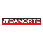 Banorte Logo PNG Vector