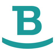 Barcelona city Logo PNG Vector