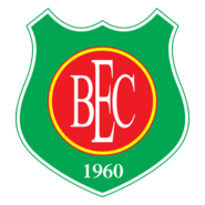 Barretos Esporte Clube Logo PNG Vector