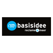 Basisidee Logo PNG Vector