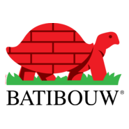 BATIBOUW Logo PNG Vector