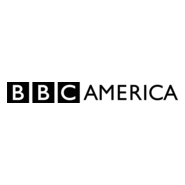 BBC America Logo PNG Vector