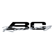 BC Racing Logo PNG Vector
