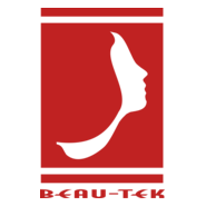 Beau-Tek Logo PNG Vector