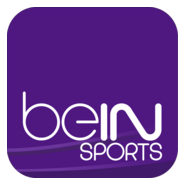 Bein sport 1 Logo PNG Vector