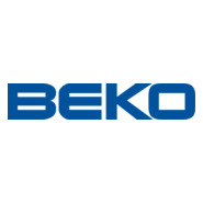 Beko Logo PNG Vector