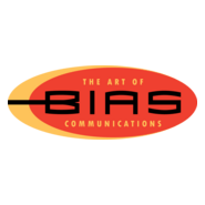 Bias Logo PNG Vector