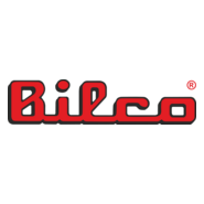 Bilco Logo PNG Vector