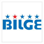 Bilge Logo PNG Vector