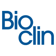 Bio Clin Logo PNG Vector