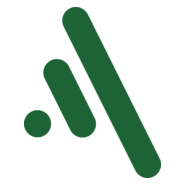 BISASA Logo PNG Vector