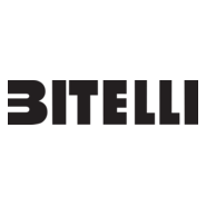 Bitelli Logo PNG Vector