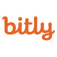 Bitly Logo PNG Vector