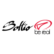BOLTIO Logo PNG Vector