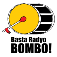 bombo Logo PNG Vector