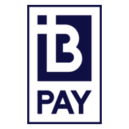 Bpay Logo PNG Vector