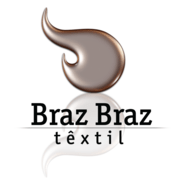 Braz Braz Têxtil Logo PNG Vector