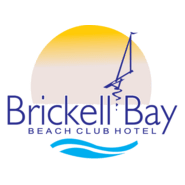 breickell bay aruba Logo PNG Vector