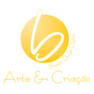 Brooklin Design Digital Logo PNG Vector