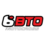 BTO Sports Logo PNG Vector